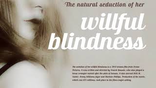 Ritts Cursive Font Download