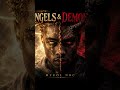 Angels & Demons out now! #music #afropopmusic #afrobeatslovers #afrobeat #caribbeanmusic