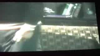 Celebrity Dharma Initiative at Comic Con 08 (2 of 2) Net Worth