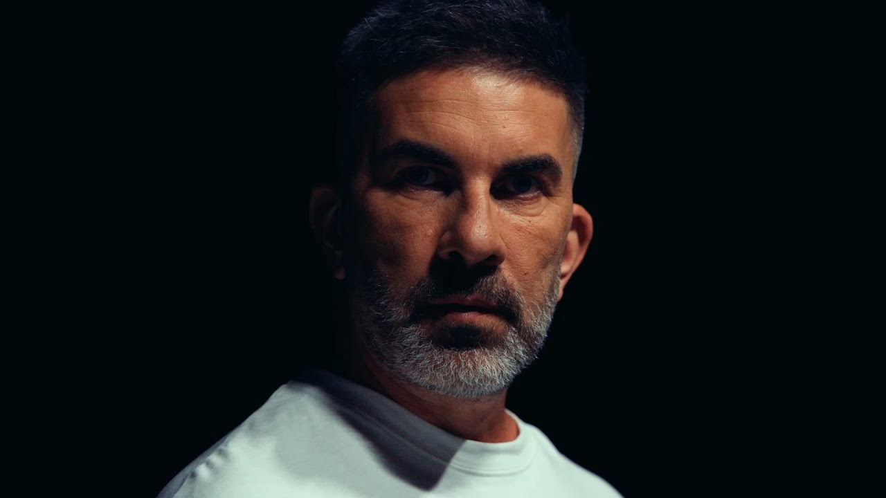 DJ PROJECT x Francis On My Mind - Pe pământ | 1 Hour