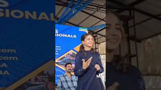 thattathil thakkathil nimna💙💙💙