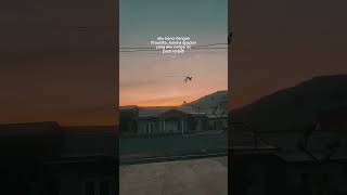 Download Lagu video kata\ MP3