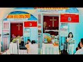 Sự Hiện Thấy cuối Cùng và Đấng Christ Hiện Ra ; Đa- Ni- Ên 12: Ms Deborah Trần Bích Lan; 21/8/25