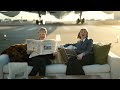 Jeff Goldblum &amp; Heidi Gardner Lead Homes com’s Super Bowl LX Ad Mp3 Song