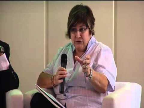 II Jornada Activos de Gran Experiencia 3/3