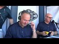 Best of Don and Mud: Food interventions