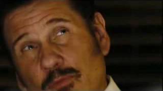 The Devils Rejects - Marty Walker