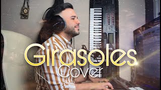 Girasoles - Luis Fonsi (Cover) Lisandro Chacin