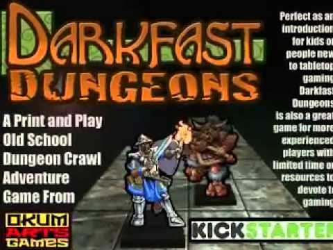 dfd video talk