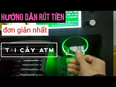 Video: Đại lý ô tô Inkom-Avto: đánh giá của khách hàng