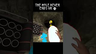 I Hate Chicken In The Hole Never Ends