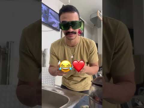 اموزش تمیز کردن نقره های سیاه و کثیف در خانه سوختم