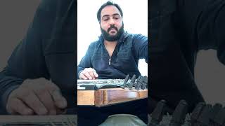 Evren Özkaragözsuya Gi̇der Alli Geli̇n