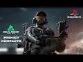 🔴 Delta Force | Primer contacto