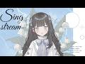 ✧歌枠 ︴30分歌う! #雲丹天まろ