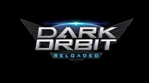 Dark Orbit Reloaded Official Trailer 2014 [HQ]