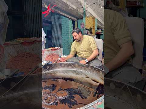 Exploring Unique Chapli Kabab | Anda Chapli Kabab | Aqal Zada Chapli Kabab | Shah Deherai Swat | Kp
