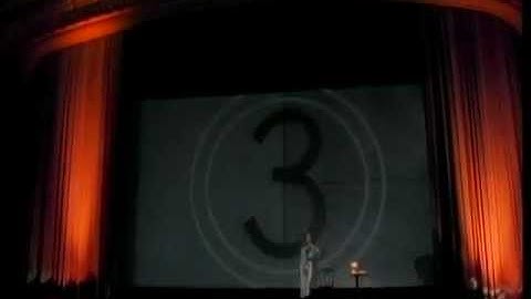 Eleventh Dream Day "Makin