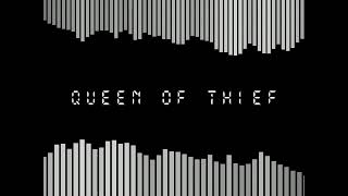 Laifer Play - Queen of Thieves (READ DESCRIPTION)
OH MY GOD!!!!! THIS IS OLD AS HEEEEEEEELL!!!!
Okey, i did this LONG time ago, and is actually an attempt of remixing the song Smile from Sunday Night Suicide (an FNF mod). It been rooting in my files for A LONG TIME and i decided to finally release it. Not too much to say, feel free to ignore that this thing exist
Redes sociales:
Gamejolt: https://gamejolt.com/@laiferplay
Wattpad: https://www.wattpad.com/user/Laiferby2006
Soundcloud: https://soundcloud.com/user-620067787
BlueSky: https://bsky.app/profile/laiferp.bsky.social Laifer Play - Queen of Thieves (READ DESCRIPTION)