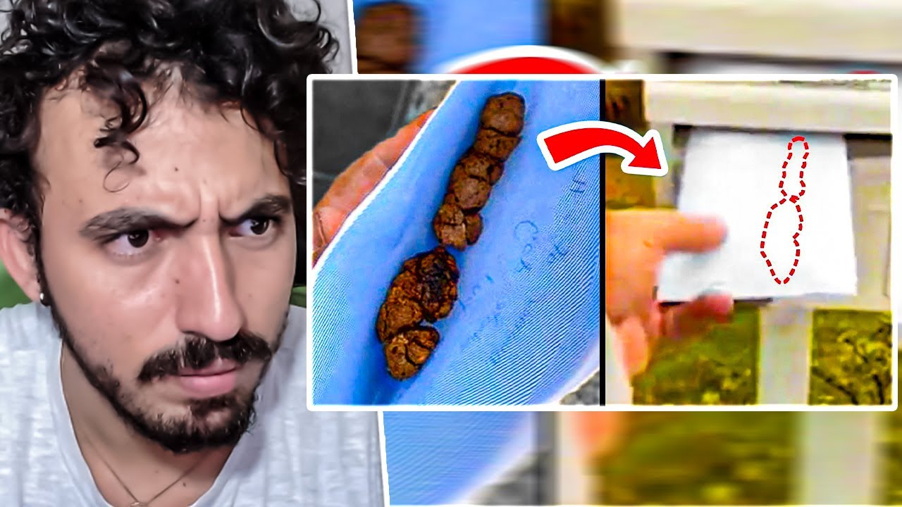 As Melhores Vinganças Passivo-Agressivas – Parte 6 - Fala Serio | Leozin React