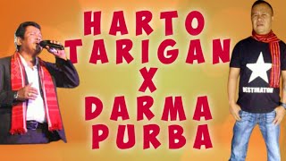 Download Lagu Lagu Karo Terbaru 2020|Lagu Lama populer  LIVE Harto tarigan Dan Darma purba|CAKAP MELUMAT MP3