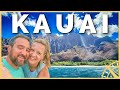  best of kauai hawaii what to see do and eat  newstates in the states