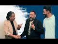 يا ناس اجواد صلاح الورفلي ايمن الدرسي رافع العكوكي 