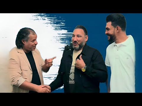 يا ناس اجواد صلاح الورفلي ايمن الدرسي رافع العكوكي