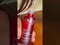 One step solutionDepigmenting serum #skincare #serums # dark dull skin #reelsinstagram