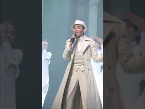 211107 광화문연가성남 커튼콜(엄기준focus)