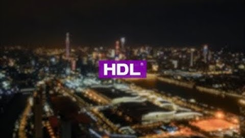 Introducing HDL Automation