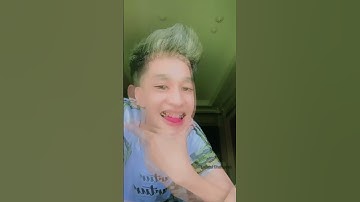 Dj Side To Side 30 Detik | Alek Manis [ Anas Boby ] | Jedug Jedug