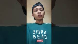 Iklim Ll Mimpi Yang Hilangshorts