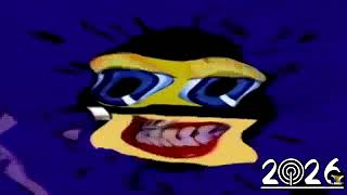 Klasky Csupo In Avs Wave