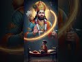 shyam baba ka sandheas