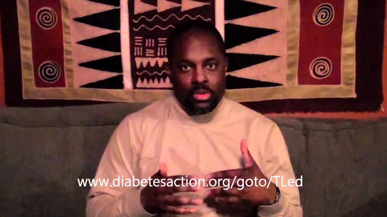 Weight Loss Challenge Announcement YouTube