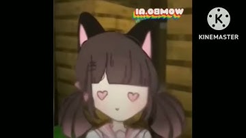 Preview 2 Meowbahh Deepfake