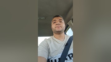 ٧- سورة آل عمران الايه ١٠٣