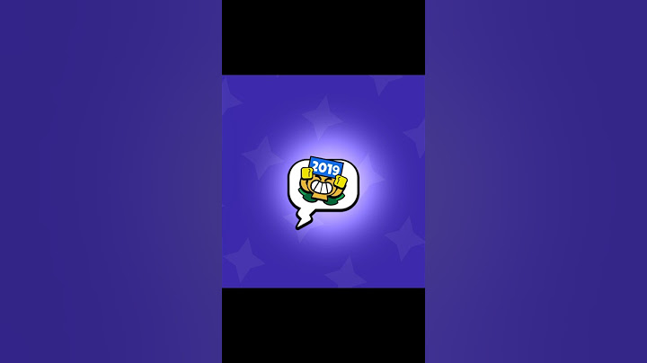 Top 5 Most Aura Pins 🥵🗣️ #brawlstars #shorts