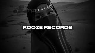 Rooze  Bahebak    original Mix