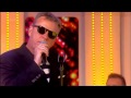 Madness - How Can I Tell You (Live This Morning)