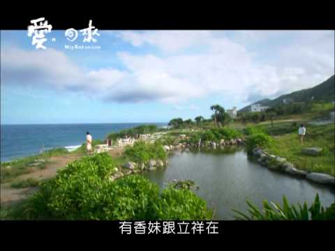 《愛回來》劇情篇1
