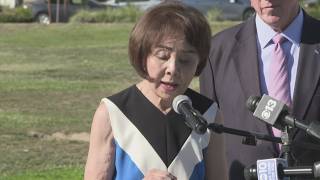 Federal housing law expands affordable housing tools in Sacramento