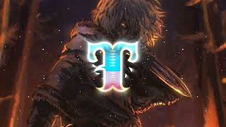 Vinland Saga Season 2 Opening 2 Paradox -𝙣𝙞𝙜𝙝𝙩𝙘𝙤𝙧𝙚