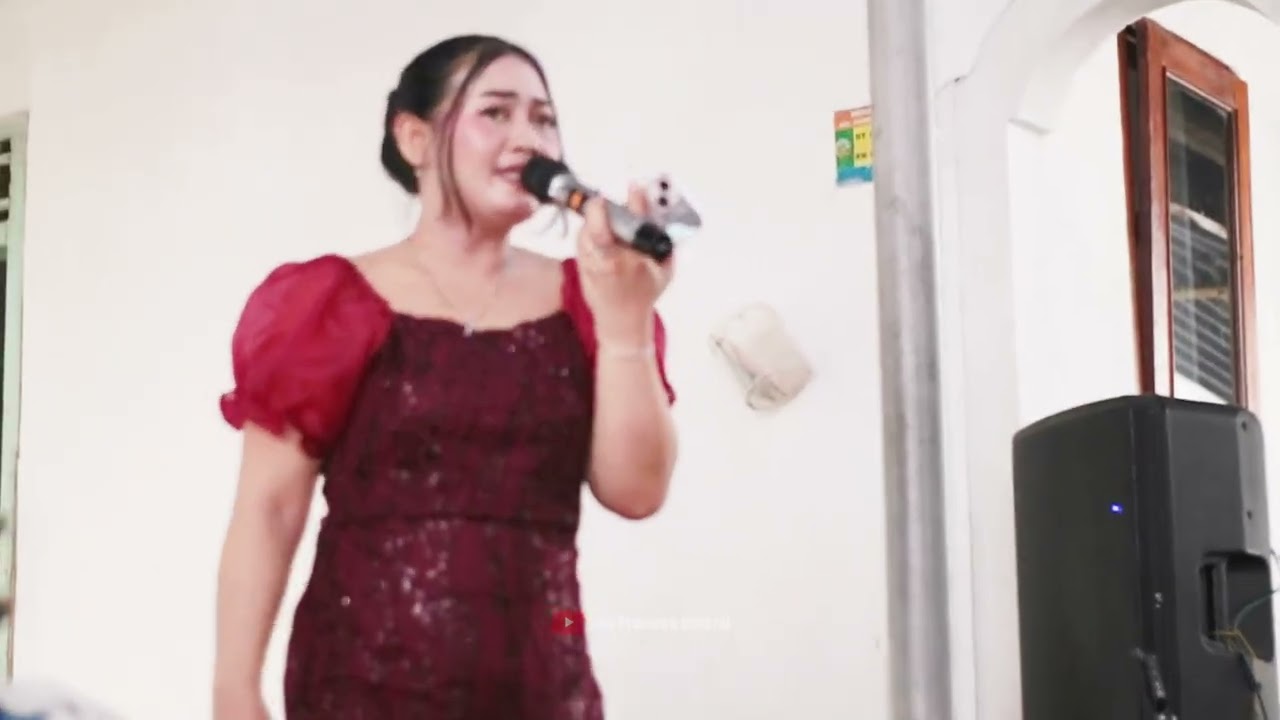 UNTUK APA LAGI - ALYA PANGESTY - AP MUSIC