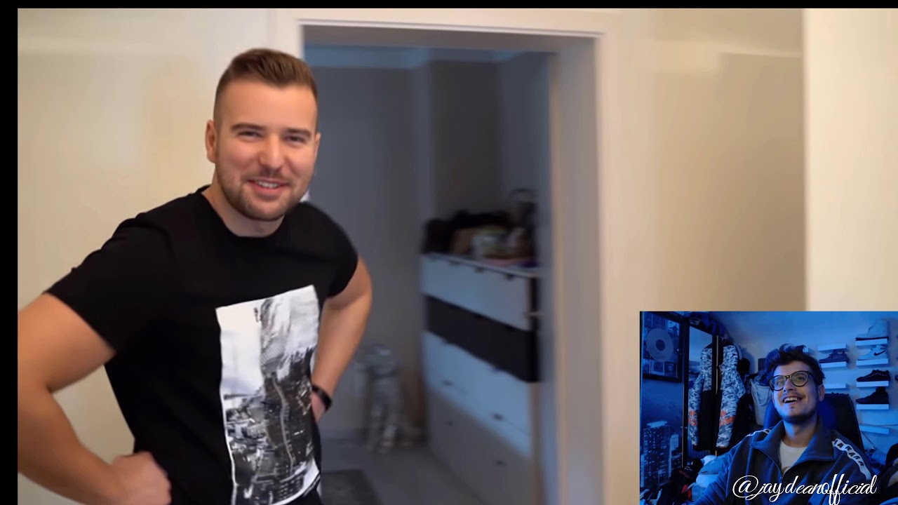 Lion Wieviel Ist Dein Outfit Wert