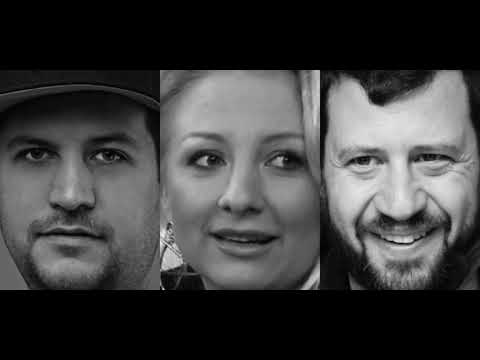 Nagy sikert arat az ABBA új albuma; Keresztes Ildikó a fiatalság kultuszát kárhoztatja