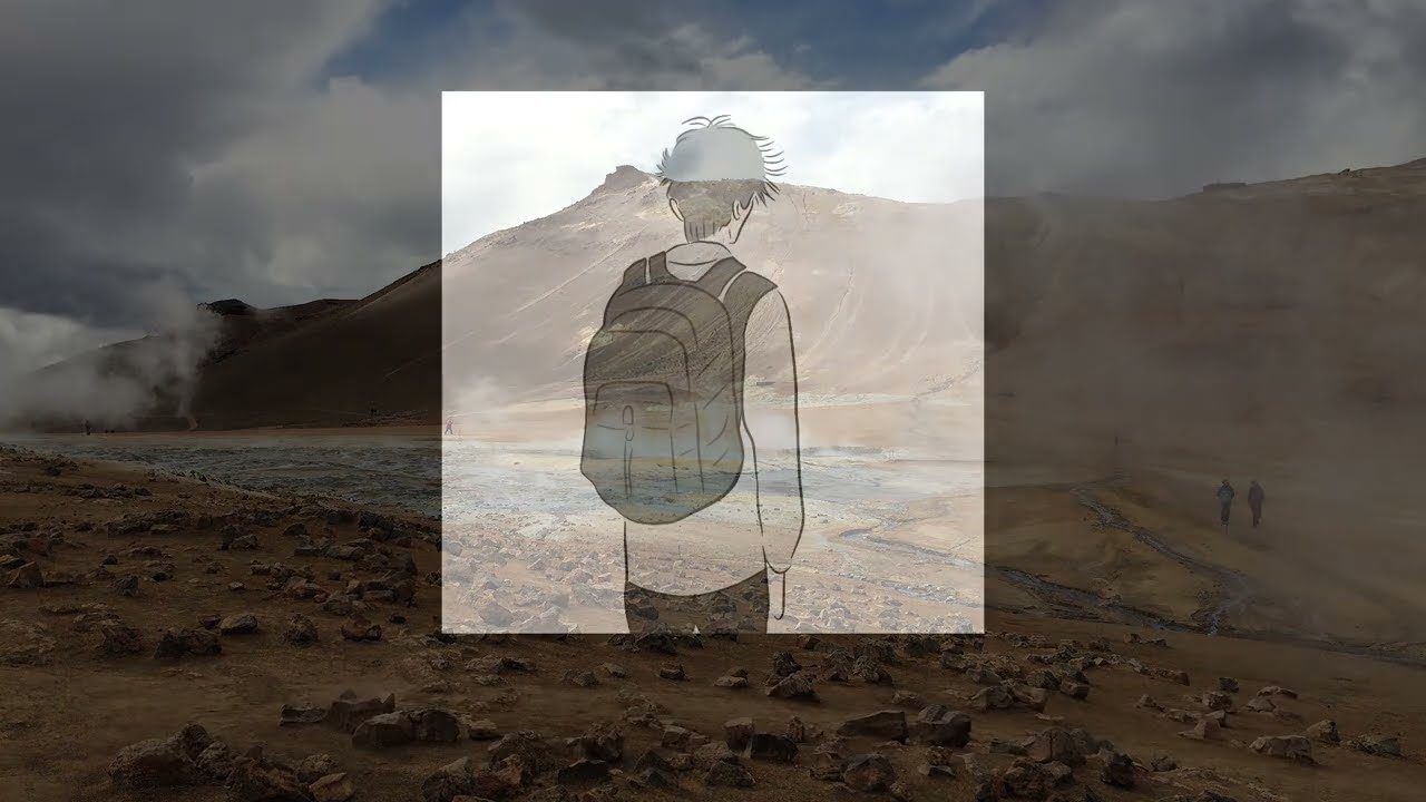   Chapter 1 - The principles behind the creation of Hangul