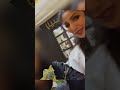 الحب عيدي وانتي ياحبي العيد كل عام وانتي بالف خير ياروحي مناوي اموت فيك
