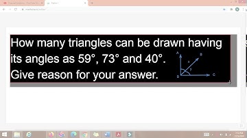Mathcha Tool for changes in Quiz & Assignment